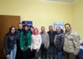 Nasce la Categoria Parrucchieri di Confartigianato Vibo Valentia 4 Nasce la Categoria Parrucchieri di Confartigianato Vibo Valentia