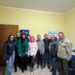 Nasce la Categoria Parrucchieri di Confartigianato Vibo Valentia 13 Nasce la Categoria Parrucchieri di Confartigianato Vibo Valentia