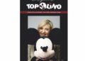 “La Signora di Topolino” a Vibo Valentia, quando la moda incontra il cuore 7 “La Signora di Topolino” a Vibo Valentia, quando la moda incontra il cuore