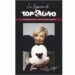 “La Signora di Topolino” a Vibo Valentia, quando la moda incontra il cuore 8 “La Signora di Topolino” a Vibo Valentia, quando la moda incontra il cuore