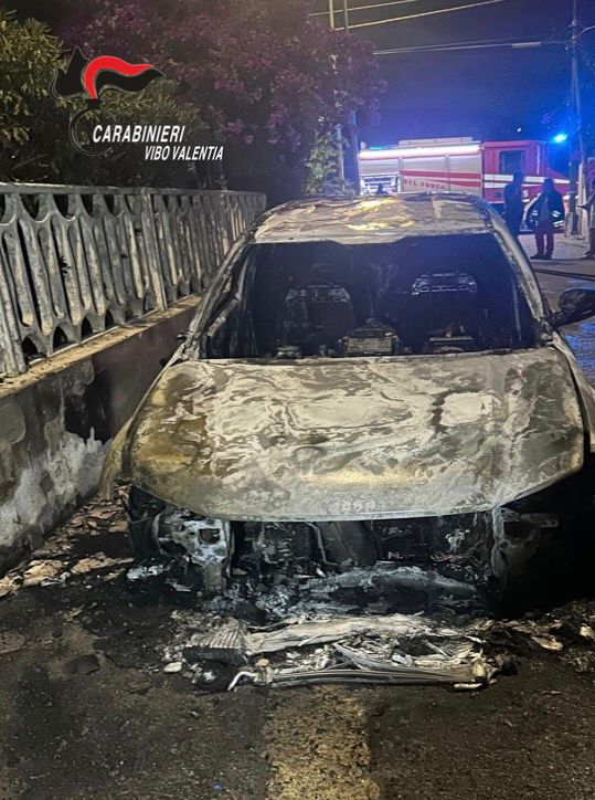 WhatsApp Image 2025 10 29 at 10.50.39