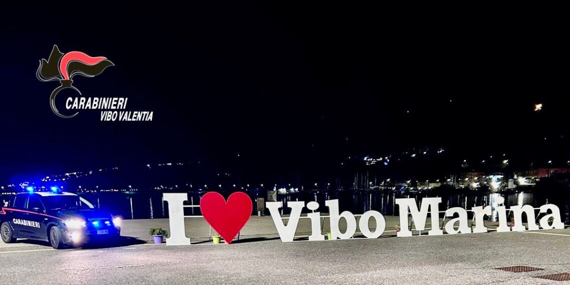 Atto intimidatorio ai danni della dirigente comunale Claudia Santoro, individuati i presunti autori