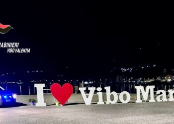 Atto intimidatorio ai danni della dirigente comunale Claudia Santoro, individuati i presunti autori