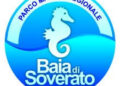 Soverato, la Baia dei Cavallucci Marini. L’eccellenza calabrese che può trasformare la sostenibilità in economia