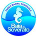Soverato, la Baia dei Cavallucci Marini. L’eccellenza calabrese che può trasformare la sostenibilità in economia 8 Soverato, la Baia dei Cavallucci Marini. L’eccellenza calabrese che può trasformare la sostenibilità in economia