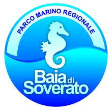 baia soverato