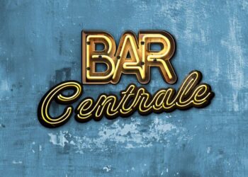 Come scorre la vita a Pentone fra tradizioni e modernità raccontata su Rai 1