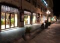 Ladri portano via la cassa automatica del Bar Comunale di Catanzaro 5 Ladri portano via la cassa automatica del Bar Comunale di Catanzaro