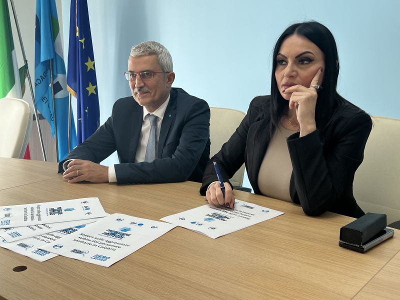 bloise e senese