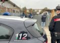 ‘Ndrangheta, confiscati beni per due milioni di euro a un pregiudicato astigiano