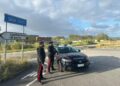 Tentata rapina all'ufficio postale di Gioia Tauro 2 Tentata rapina all’ufficio postale di Gioia Tauro