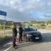 Tentata rapina all'ufficio postale di Gioia Tauro 9 Tentata rapina all’ufficio postale di Gioia Tauro
