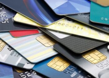 Carte di credito gratuite: aumentano nel 2025, il 37% delle banche le propone, ma servono compromessi 9 Carte di credito gratuite: aumentano nel 2025, il 37% delle banche le propone, ma servono compromessi