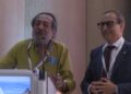 Concluso con successo il XXIV Congresso nazionale SIMDO a Vibo Valentia (VIDEO) 2 Concluso con successo il XXIV Congresso nazionale SIMDO a Vibo Valentia (VIDEO)