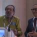 Concluso con successo il XXIV Congresso nazionale SIMDO a Vibo Valentia (VIDEO) 8 Concluso con successo il XXIV Congresso nazionale SIMDO a Vibo Valentia (VIDEO)