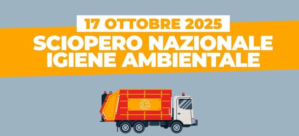 csiopero 17 ottobre