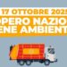 “Rinnovo del CCNL Servizi Ambientali, il 17 ottobre sciopero in tutti i Comuni della Calabria 9 “Rinnovo del CCNL Servizi Ambientali, il 17 ottobre sciopero in tutti i Comuni della Calabria
