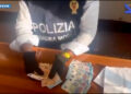 La Polizia arresta 8 persone a Bologna con legami con la 'ndrangheta (VIDEO) 2 La Polizia arresta 8 persone a Bologna con legami con la ‘ndrangheta (VIDEO)