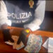 La Polizia arresta 8 persone a Bologna con legami con la ‘ndrangheta (VIDEO)