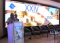 In corso a Vibo Valentia il XXIV Congresso nazionale della SIMDO (VIDEO) 3 In corso a Vibo Valentia il XXIV Congresso nazionale della SIMDO (VIDEO)
