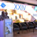 In corso a Vibo Valentia il XXIV Congresso nazionale della SIMDO (VIDEO) 9 In corso a Vibo Valentia il XXIV Congresso nazionale della SIMDO (VIDEO)