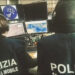 Arrestati a Reggio Calabria i tre giovani responsabili del tentato omicidio del 15 luglio dello scorso anno (VIDEO)