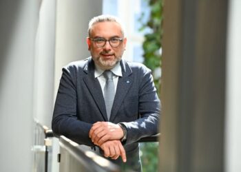 Calabria, rimossa la zona di restrizione per la Peste Suina Africana: una vittoria per agricoltori e allevatori