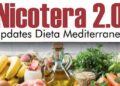 “Nicotera 2.0 Updates Dieta Mediterranea”. Organizzato dall’Ordine Biologi Calabria