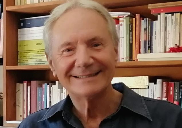 don giacomo panizza