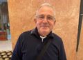 Don Piero Furci è il nuovo vicario generale della diocesi di Mileto-Nicotera-Tropea 8 Don Piero Furci è il nuovo vicario generale della diocesi di Mileto-Nicotera-Tropea