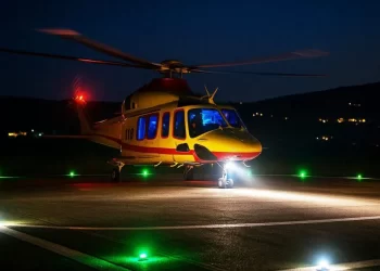 Ancora un grave incidente stradale a Corigliano