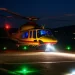 Ancora un grave incidente stradale a Corigliano