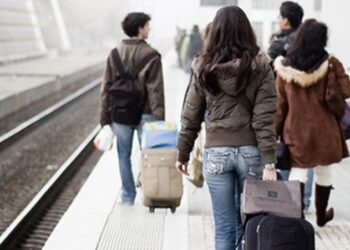 Elezioni regionali e il voto che non c’è: i giovani calabresi esclusi dal futuro della loro regione