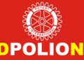 Giornata Mondiale della Polio, il Rotary Vibo Valentia insieme al Morelli-Colao e al Gagliardi, De Filippis, Prestia per la lotta alla poliomielite 6 Giornata Mondiale della Polio, il Rotary Vibo Valentia insieme al Morelli-Colao e al Gagliardi, De Filippis, Prestia per la lotta alla poliomielite