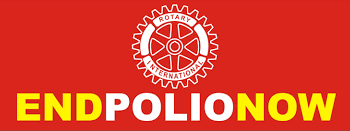 Giornata Mondiale della Polio, il Rotary Vibo Valentia insieme al Morelli-Colao e al Gagliardi, De Filippis, Prestia per la lotta alla poliomielite 8 Giornata Mondiale della Polio, il Rotary Vibo Valentia insieme al Morelli-Colao e al Gagliardi, De Filippis, Prestia per la lotta alla poliomielite