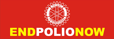 Giornata Mondiale della Polio, il Rotary Vibo Valentia insieme al Morelli-Colao e al Gagliardi, De Filippis, Prestia per la lotta alla poliomielite 1 Giornata Mondiale della Polio, il Rotary Vibo Valentia insieme al Morelli-Colao e al Gagliardi, De Filippis, Prestia per la lotta alla poliomielite