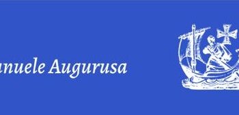 Prefetto e vertici della chiesa italiana ospiti a Filogaso della Fondazione Augurusa