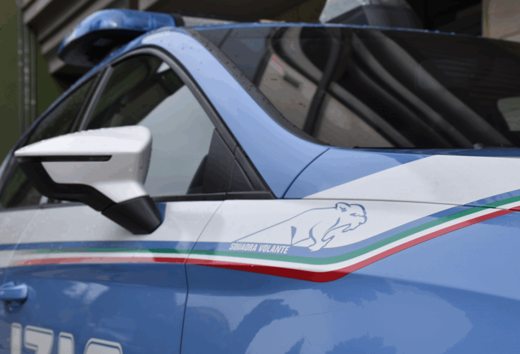 Violenza di genere, emessi due provvedimenti di sorveglianza speciale 1 foto