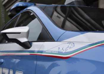 Violenza di genere, emessi due provvedimenti di sorveglianza speciale 7 Violenza di genere, emessi due provvedimenti di sorveglianza speciale