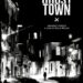 “Ghost Town Immagini e parole” di Giulio Bellini. Il silenzio che parla: la memoria come atto di resistenza 8 “Ghost Town Immagini e parole” di Giulio Bellini. Il silenzio che parla: la memoria come atto di resistenza