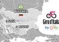Il Giro d’Italia potrebbe tornare a Vibo Valentia. Indiscrezioni da noi raccolte confermano l’ipotesi