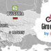 Il Giro d’Italia potrebbe tornare a Vibo Valentia. Indiscrezioni da noi raccolte confermano l’ipotesi