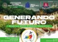 Generando Futuro – Giubileo delle Alleanze Educative, sabato al Santuario di San Francesco di Paola