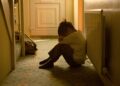 Abusi nel clero anche in Calabria: sono 51 i casi accertati 3 Abusi nel clero anche in Calabria: sono 51 i casi accertati