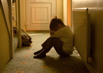Abusi nel clero anche in Calabria: sono 51 i casi accertati 5 Abusi nel clero anche in Calabria: sono 51 i casi accertati
