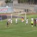 Calcio, Vibonese corsara batte Gelbison a domicilio e conquista la vetta della classifica di serie D (VIDEO)