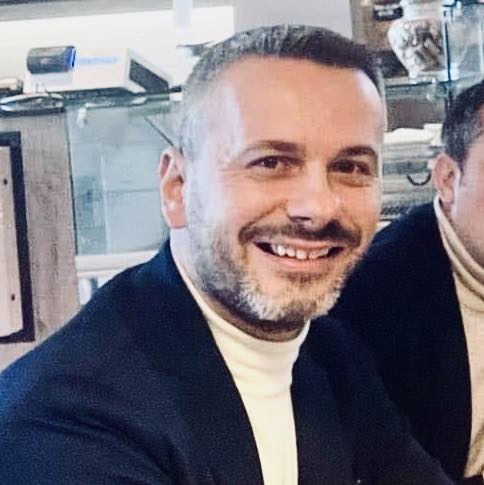 Pizzo, il segretario comunale lascia e scattano le illazioni, ma il diretto interessato spiega e fuga i dubbi 2 impusino