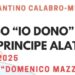 “IO DONO”: una lezione di solidarietà e amore per la vita all’Istituto Comprensivo San Costantino – Mileto