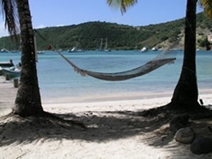 Isole Vergini Britanniche, uno dei segreti meglio custoditi dell'arcipelago caraibico 6 isole vergini 1