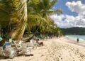 Isole Vergini Britanniche, uno dei segreti meglio custoditi dell'arcipelago caraibico 6 Isole Vergini Britanniche, uno dei segreti meglio custoditi dell’arcipelago caraibico